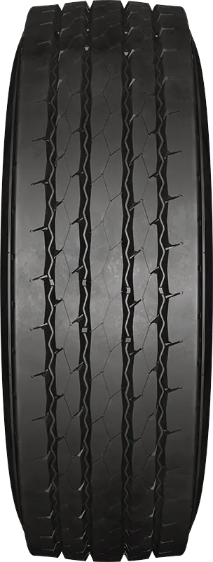 KAMA PRO NF 203 в Рузаевке — KAMA TYRES KAMA PRO NF 203 в Рузаевке