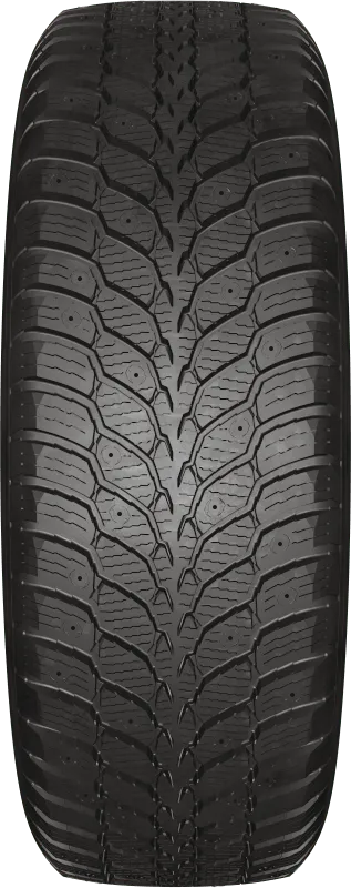 KAMA ALGA SUV (НК-532) нешип в Рузаевке — KAMA TYRES KAMA ALGA SUV (НК-532) нешип в Рузаевке