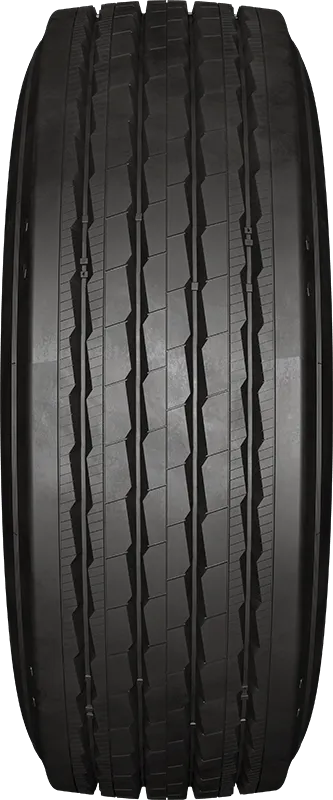 KAMA NT 101 в Рузаевке — KAMA TYRES KAMA NT 101 в Рузаевке
