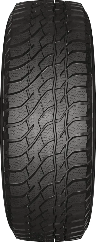 Viatti Bosco S/T (V-526) в Рузаевке — KAMA TYRES Viatti Bosco S/T (V-526) в Рузаевке