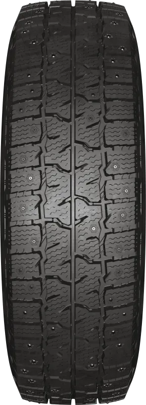 KAMA ALGA LT (НК-534) в Рузаевке — KAMA TYRES KAMA ALGA LT (НК-534) в Рузаевке