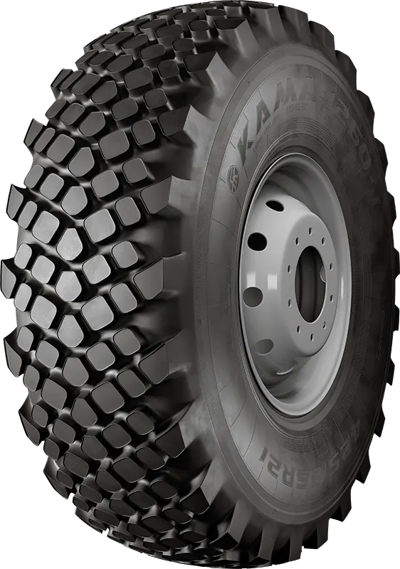 KAMA-1260-1 нс14 с рег давл в Рузаевке — KAMA TYRES KAMA-1260-1 нс14 с рег давл в Рузаевке