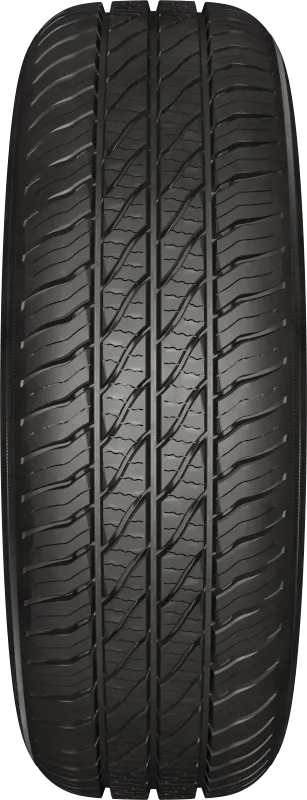 KAMA 365 (НК-241) в Рузаевке — KAMA TYRES KAMA 365 (НК-241) в Рузаевке