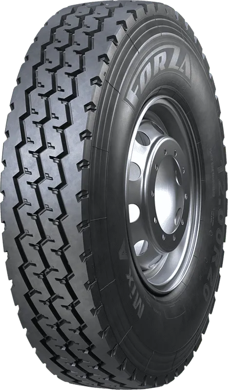 FORZA MIX A в Рузаевке — KAMA TYRES FORZA MIX A в Рузаевке