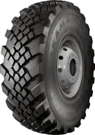 KAMA-1260-2 нс14 с рег давл